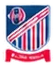 School Crest